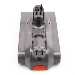 DYSON - 970938-01